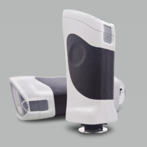 CHN Spec Renk ve Parlaklık ölçüm cihazları, uygulamanın başarısını kontrol etmekte kullanılan test cihazlarıdır. Yapılacak uygulamaya göre tercih edilecek cihazların seçimi alınacak sonuçları direkt olarak etkilemektedir. Bu sebeple doğru ürün tercihi çok önem taşımaktadır. Renk ve Parlaklık Ölçüm Cihazı | Taşınabilir Renk ve Parlaklık Ölçüm Cihazı | Masa üstü Renk ve Parlaklık Ölçüm Cihazı