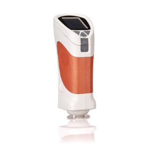 CHN Spec Renk ve Parlaklık ölçüm cihazları, uygulamanın başarısını kontrol etmekte kullanılan test cihazlarıdır. Yapılacak uygulamaya göre tercih edilecek cihazların seçimi alınacak sonuçları direkt olarak etkilemektedir. Bu sebeple doğru ürün tercihi çok önem taşımaktadır. Renk ve Parlaklık Ölçüm Cihazı | Taşınabilir Renk ve Parlaklık Ölçüm Cihazı | Masa üstü Renk ve Parlaklık Ölçüm Cihazı