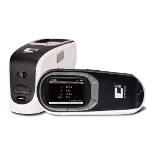 CHN Spec Renk ve Parlaklık ölçüm cihazları, uygulamanın başarısını kontrol etmekte kullanılan test cihazlarıdır. Yapılacak uygulamaya göre tercih edilecek cihazların seçimi alınacak sonuçları direkt olarak etkilemektedir. Bu sebeple doğru ürün tercihi çok önem taşımaktadır. Renk ve Parlaklık Ölçüm Cihazı | Taşınabilir Renk ve Parlaklık Ölçüm Cihazı | Masa üstü Renk ve Parlaklık Ölçüm Cihazı