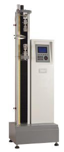 Apex Instruments