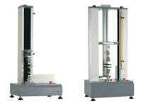 Apex Instruments