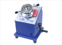 Apex Instruments