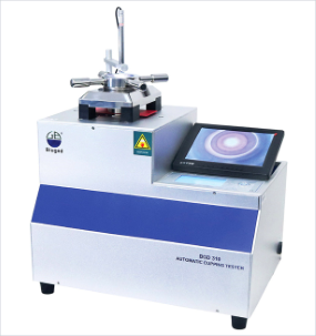 Apex Instruments