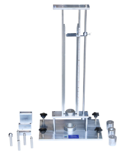 Apex Instruments