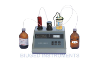 Apex Instruments