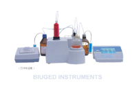 Apex Instruments