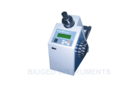 Apex Instruments