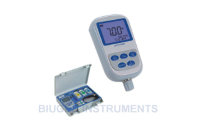 Apex Instruments