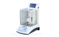 Apex Instruments