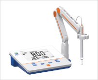 Apex Instruments