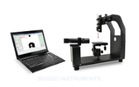 Apex Instruments