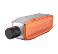 CHN Spec Renk ve Parlaklık ölçüm cihazları, uygulamanın başarısını kontrol etmekte kullanılan test cihazlarıdır. Yapılacak uygulamaya göre tercih edilecek cihazların seçimi alınacak sonuçları direkt olarak etkilemektedir. Bu sebeple doğru ürün tercihi çok önem taşımaktadır. Renk ve Parlaklık Ölçüm Cihazı | Taşınabilir Renk ve Parlaklık Ölçüm Cihazı | Masa üstü Renk ve Parlaklık Ölçüm Cihazı